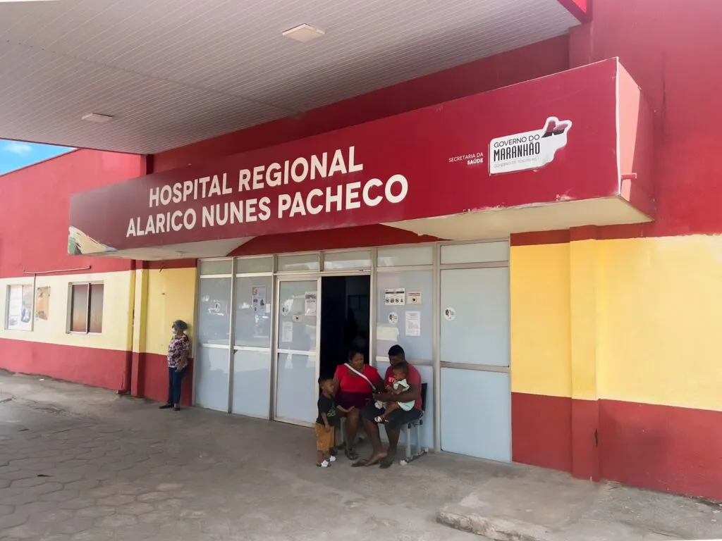hospital_alarico