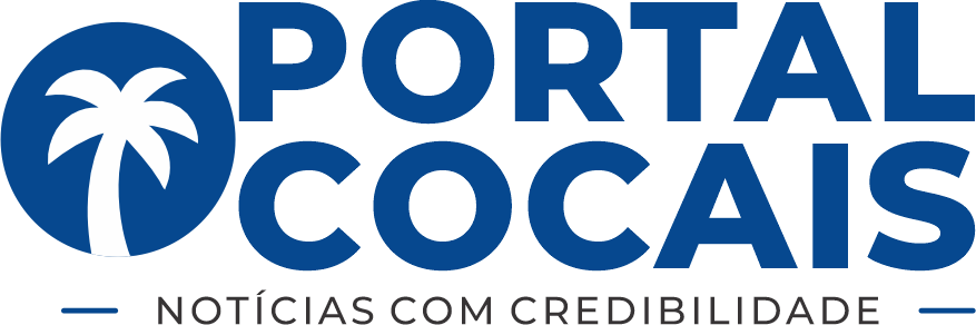 portal_cocais_topo