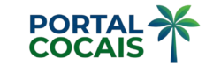 PORTAL COCAIS