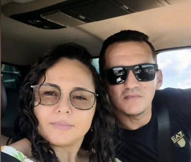 Guarda municipal é preso suspeito de feminicídio no interior do Maranhão