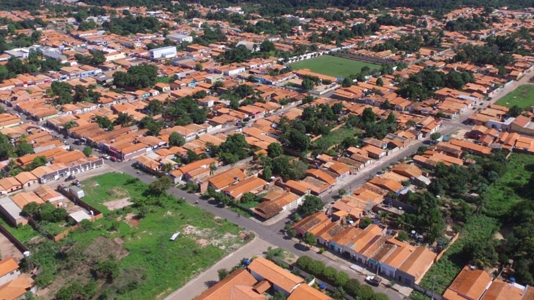 Justiça condena Amarante do Maranhão a reformar escola indígena e multa prefeito em mais de R$ 522 mil