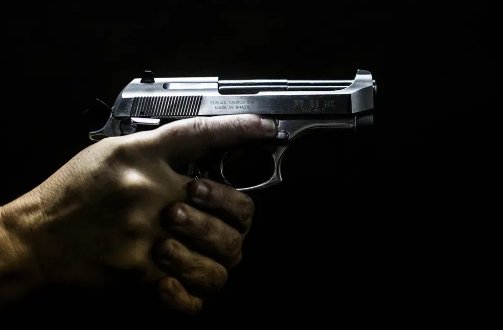 Suspeito de homicídio em Imperatriz é preso pela Polícia Civil