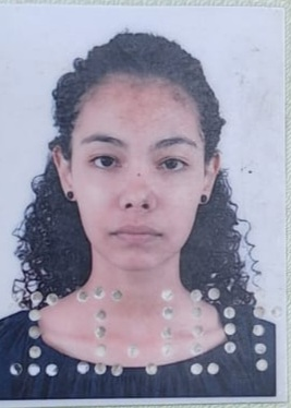 Motociclista morre após perder controle da direção e bater em poste em Parnaíba