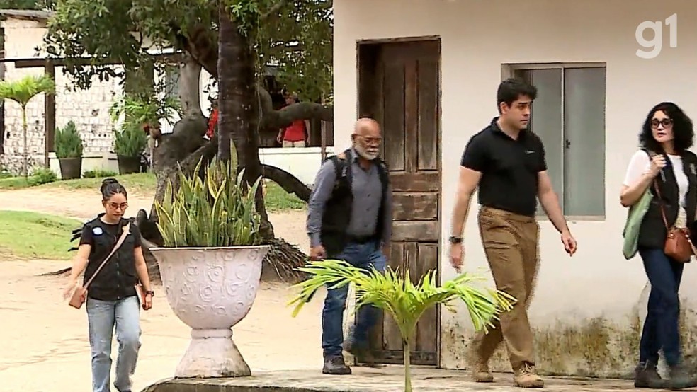 MP denuncia pastor por estupro de vulnerável, tortura e estelionato em Passo do Lumiar