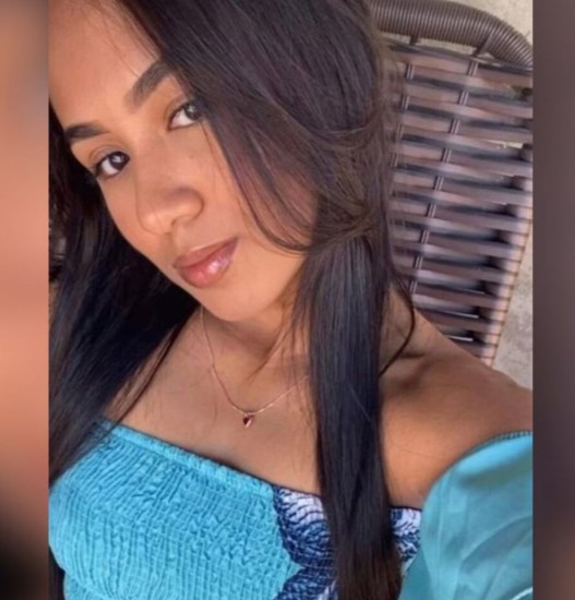 Tragédia em Grajaú: adolescente perde a vida após acidente com ventilador dentro de casa