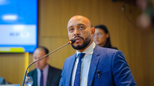Operação contra esquema de emendas parlamentares tem vereador detido e mira 17 investigados no Maranhão