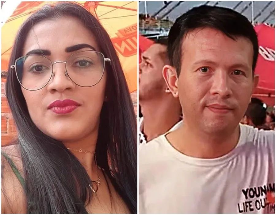 Desembargador do TJ-PI concede liberdade a dono de hamburgueria acusado de matar cliente por conta de R$ 30