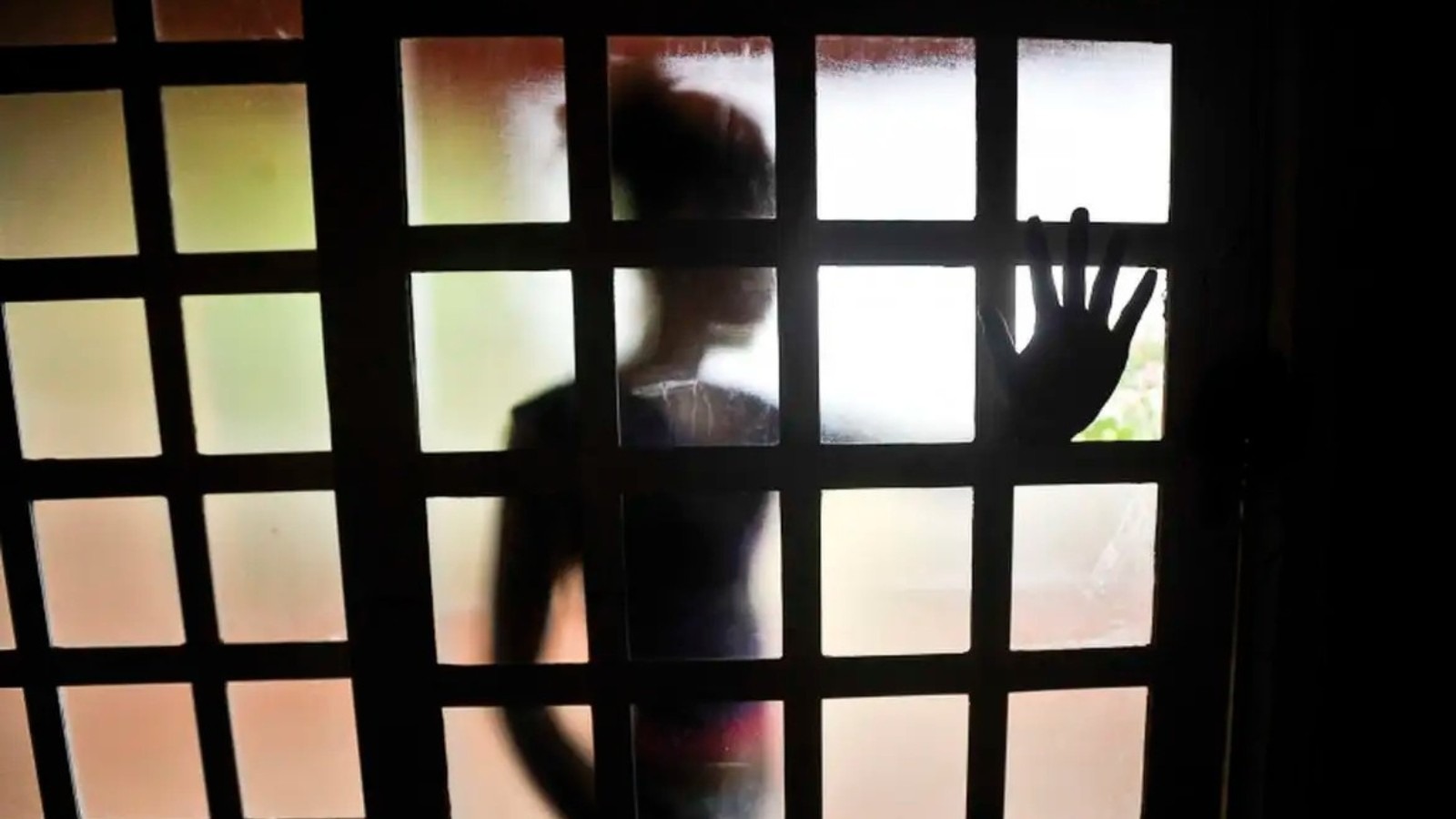 Homem é preso em Matões do Norte suspeito de abusar sexualmente de crianças