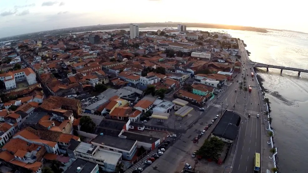 São Luís lidera ranking nacional de roubos e furtos de celulares no Brasil em 2025