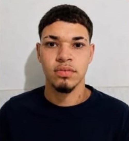 Corpo de adolescente desaparecido é encontrado no Rio Poti; suspeitos indicaram o local à polícia