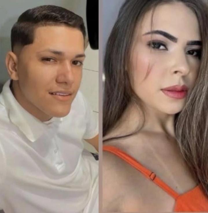 Tragédia em Canto do Buriti: Histórico de violência e ameaças antecedeu feminicídio de jovem