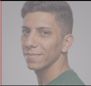 Tragédia em Imperatriz: Jovem baleado enquanto assistia a jogo do Brasil morre após 14 dias internado