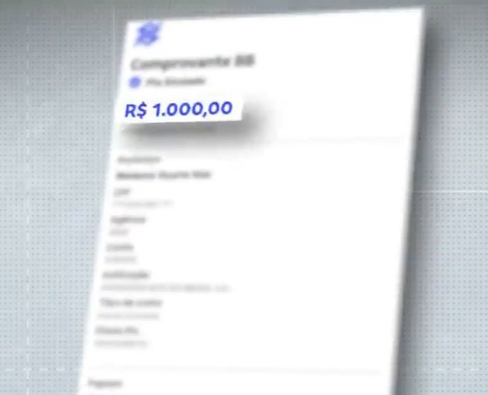 Polícia investiga falso tenente por golpe do “curso de marinheiro” com 200 vítimas no MA
