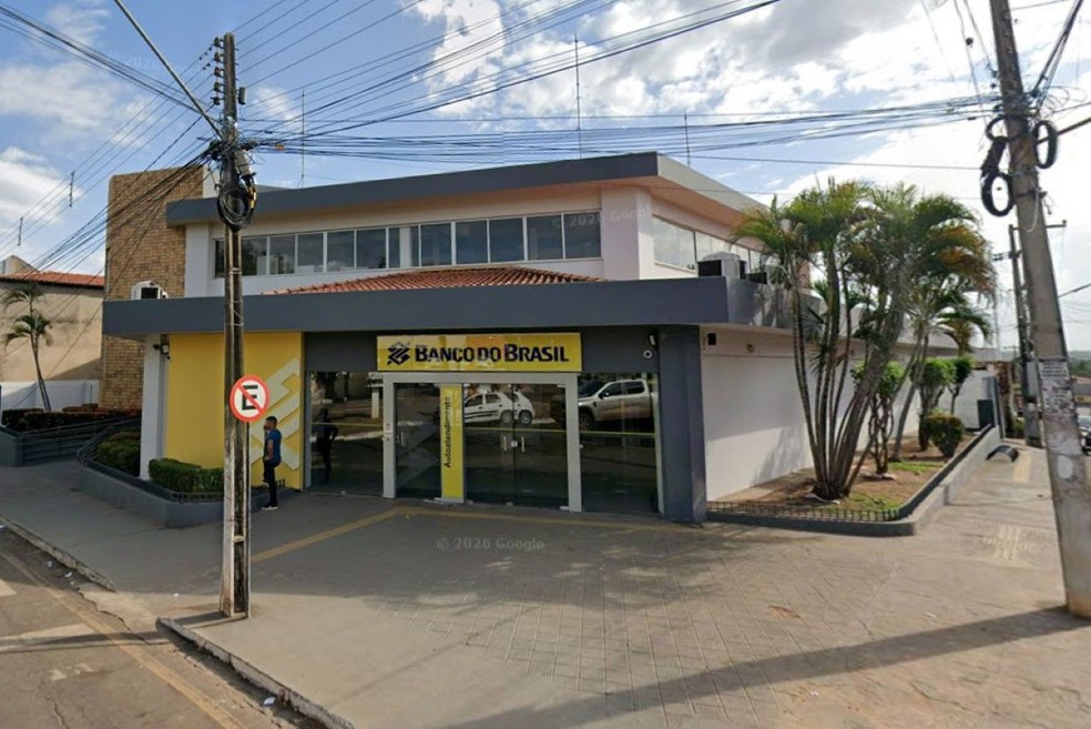 Ex-Funcionário de Banco É Preso Sob Suspeita de Fraude Milionária no Maranhão