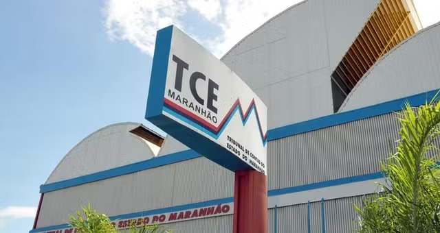 TCE-MA reprova contas da ex-prefeita de Timon