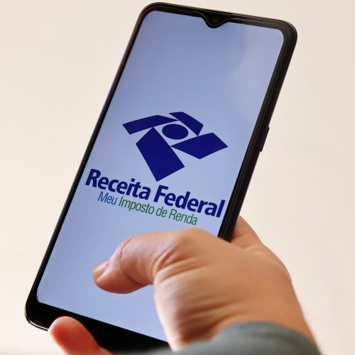 Mais de 151 mil maranhenses entram no primeiro lote da restituição do Imposto de Renda 2026