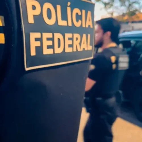 Operação da PF combate circulação de notas falsas no Maranhão