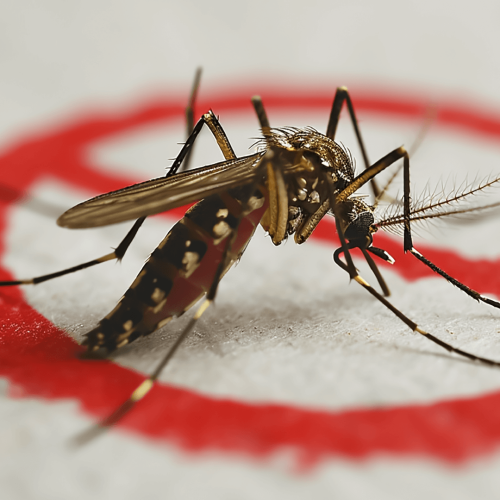 Dengue cresce no Piauí e já passa de 8 mil casos em 2026