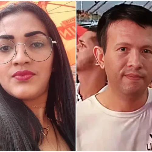 Desembargador do TJ-PI concede liberdade a dono de hamburgueria acusado de matar cliente por conta de R$ 30
