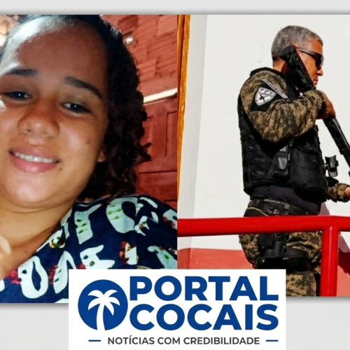 JUSTIÇA POR ANA BEATRIZ: assassino de adolescente de 13 anos é condenado a 31 anos de prisão.