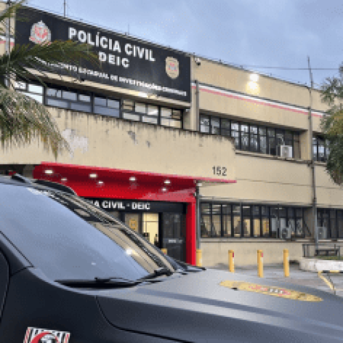 Esquema suspeito de irregularidades em terapias para autismo é alvo de operação policial em SP