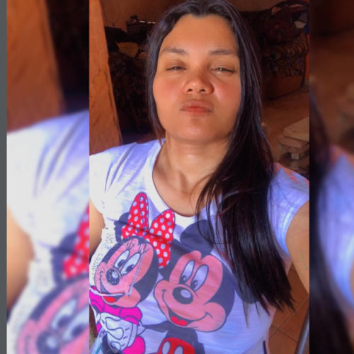 Jovem de 28 anos é morta a tiros após cavalgada em Dom Pedro (MA)