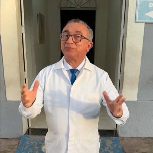 Prefeitura de Caxias é alvo de críticas após descredenciar clínica de ultrassonografia e deixar população sem atendimento