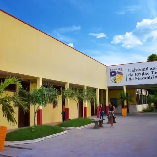 UEMASUL abre inscrições para preenchimento de vagas remanescentes do PAES 2026