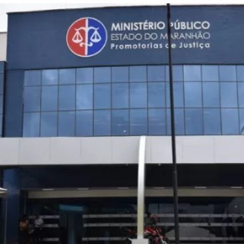 Homem é Condenado a 18 Anos de Prisão por Matar Companheira na Frente dos Filhos em Arame