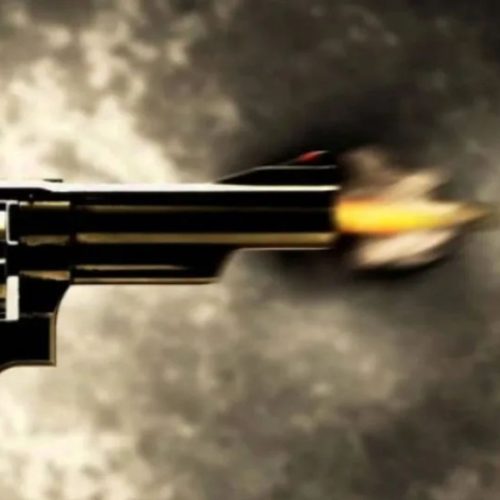 Emboscada fatal: Homem é perseguido e executado a tiros no interior do Maranhão