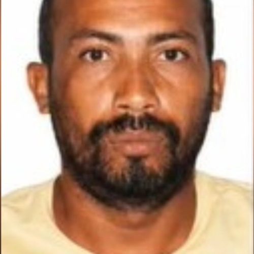 Mãe e filha são presas por tentativa de homicídio em Miranda do Norte; pai segue foragido