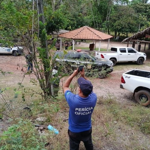 Operação contra fraude de energia termina com prisão e irregularidades identificadas no Maranhão