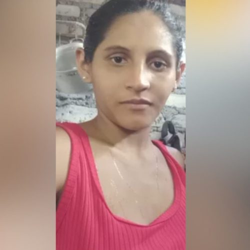 Custódia Convertida: Justiça Determina Prisão Preventiva de Mãe Suspeita de Infanticídio no Maranhão