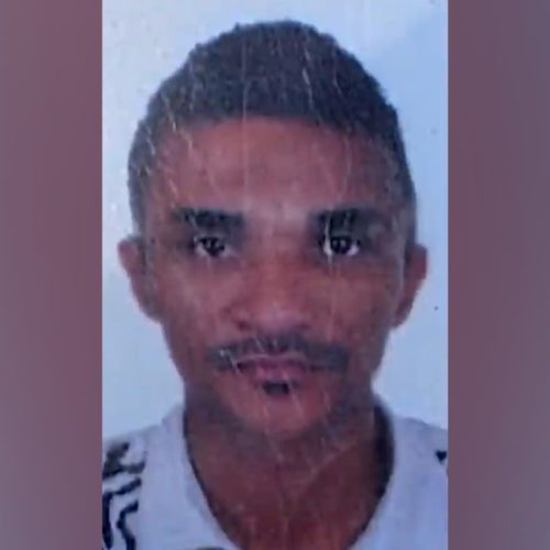 Homem é executado a tiros dentro de cabana às margens do rio Itapecuru, em Caxias