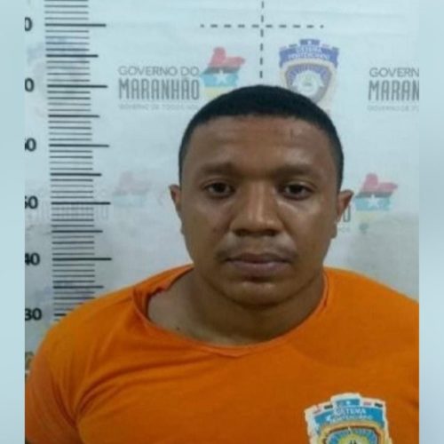 Execução em Imperatriz: Jovem de 29 Anos Morte a Tiros Levanta Suspeita de Emboscada
