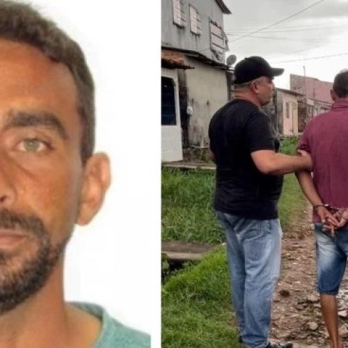 Servidor Público Recebe Pena de 24 Anos de Reclusão por Agredir Ex-Companheira no Interior do MA