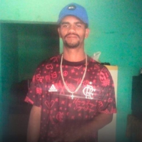 Fuga de suspeito de homicídio em Goiânia termina com prisão no Maranhão