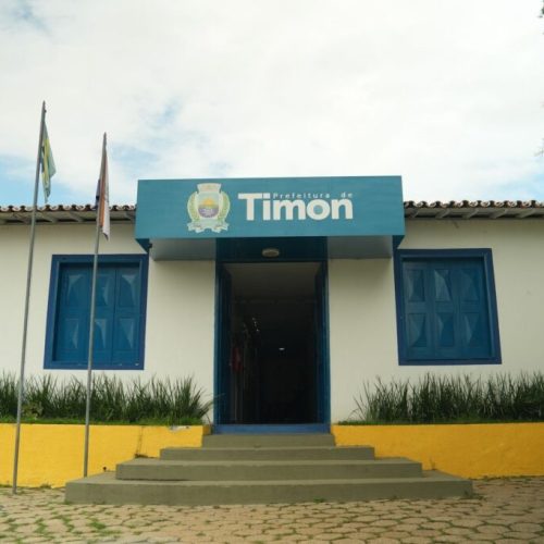 Contribuintes relatam dificuldades e burocracia em atendimentos da Procuradoria Fiscal de Timon