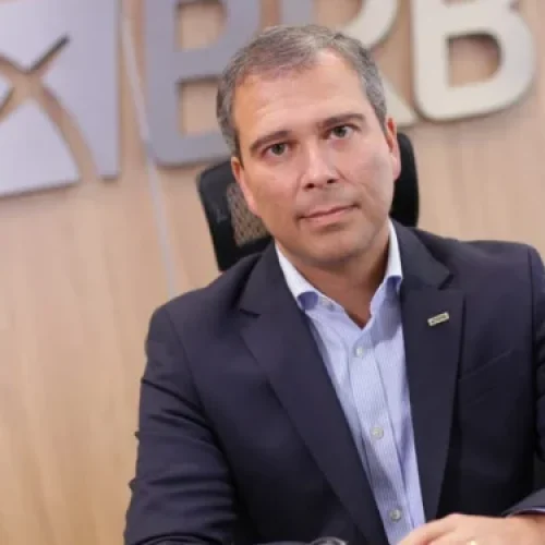 STF valida prisão de ex-dirigente do BRB em caso que envolve suposto pagamento milionário