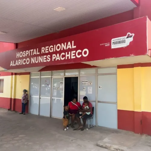 hospital_alarico