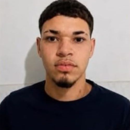 Corpo de adolescente desaparecido é encontrado no Rio Poti; suspeitos indicaram o local à polícia