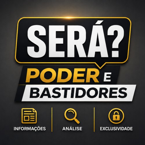Será?