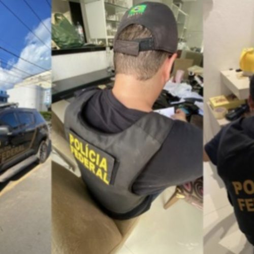 Funcionário da Caixa é afastado após suspeita de fraude com dados de clientes em Caxias