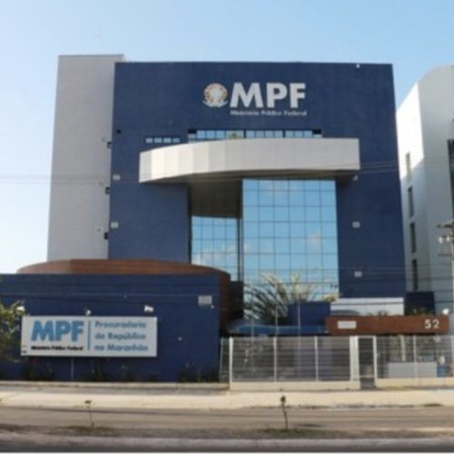 Justiça Federal condena homem por esquema de extração ilegal de madeira em terra indígena no MA