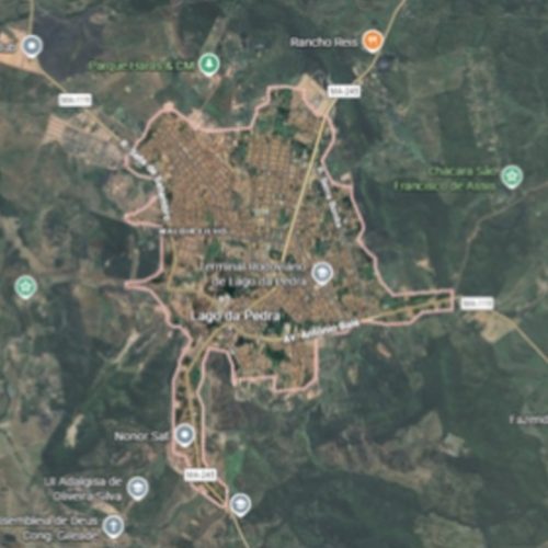 Emergência é decretada após enchentes atingirem município maranhense