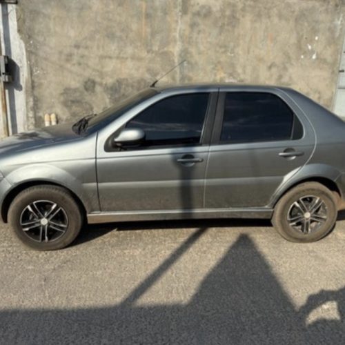 Prisões em Caxias avançam investigação sobre assassinato de jovem