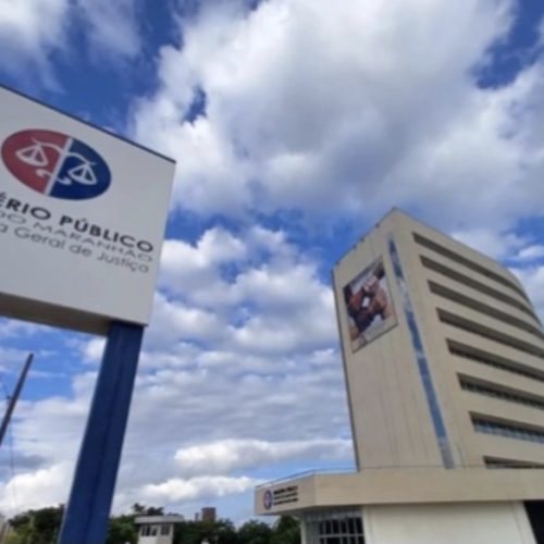 Justiça pode bloquear bens de investigados por suposto esquema de funcionários fantasmas em Jatobá