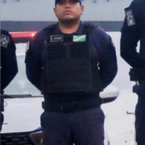 Guarda municipal é morto a tiros em Luís Domingues; polícia investiga possível vingança