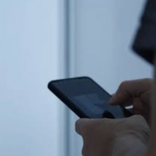 Operação “Lente Oculta” prende suspeito por gravar e vender vídeos íntimos sem consentimento