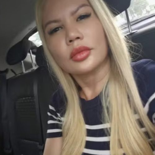Mulher baleada em São Luís morre após ataque dentro de casa; marido é suspeito